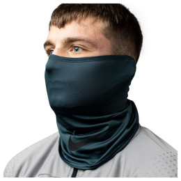 Nike Halsedisse Winter Warrior - Grøn/Sort