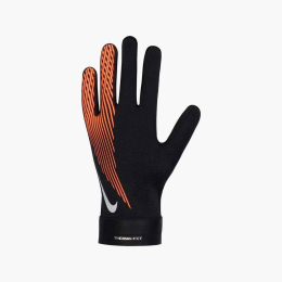 Nike Spillehandsker Academy Therma-FIT Winter Warrior - Sort