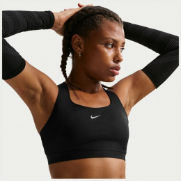 Nike Swift
