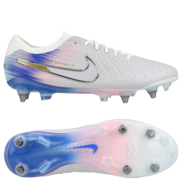 Nike Tiempo Legend 10 Elite SG-PRO Player Edition United - G