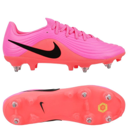 Nike Tiempo Maestro Academy SG-PRO Anti-Clog Breakout - Pink