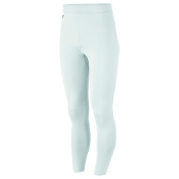 PUMA Baselayer LIGA Tights Lang - Hvid