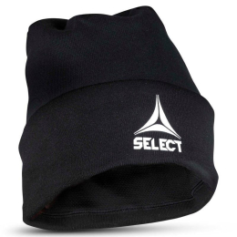 Select Hue Knitted V23 - Sort